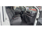 Renault Trafic 1.6 DCI 95CV miniatura 10